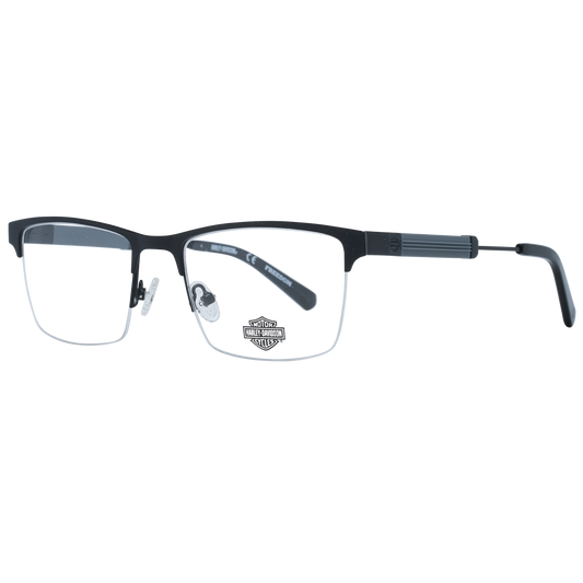 Harley-Davidson Optical Frame HD9013 002 54