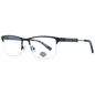 Harley-Davidson Optical Frame HD9013 002 54