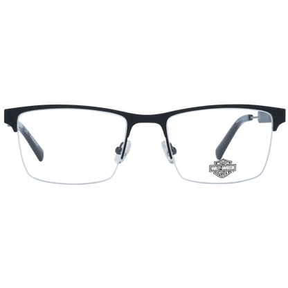 Harley-Davidson Optical Frame HD9013 002 54