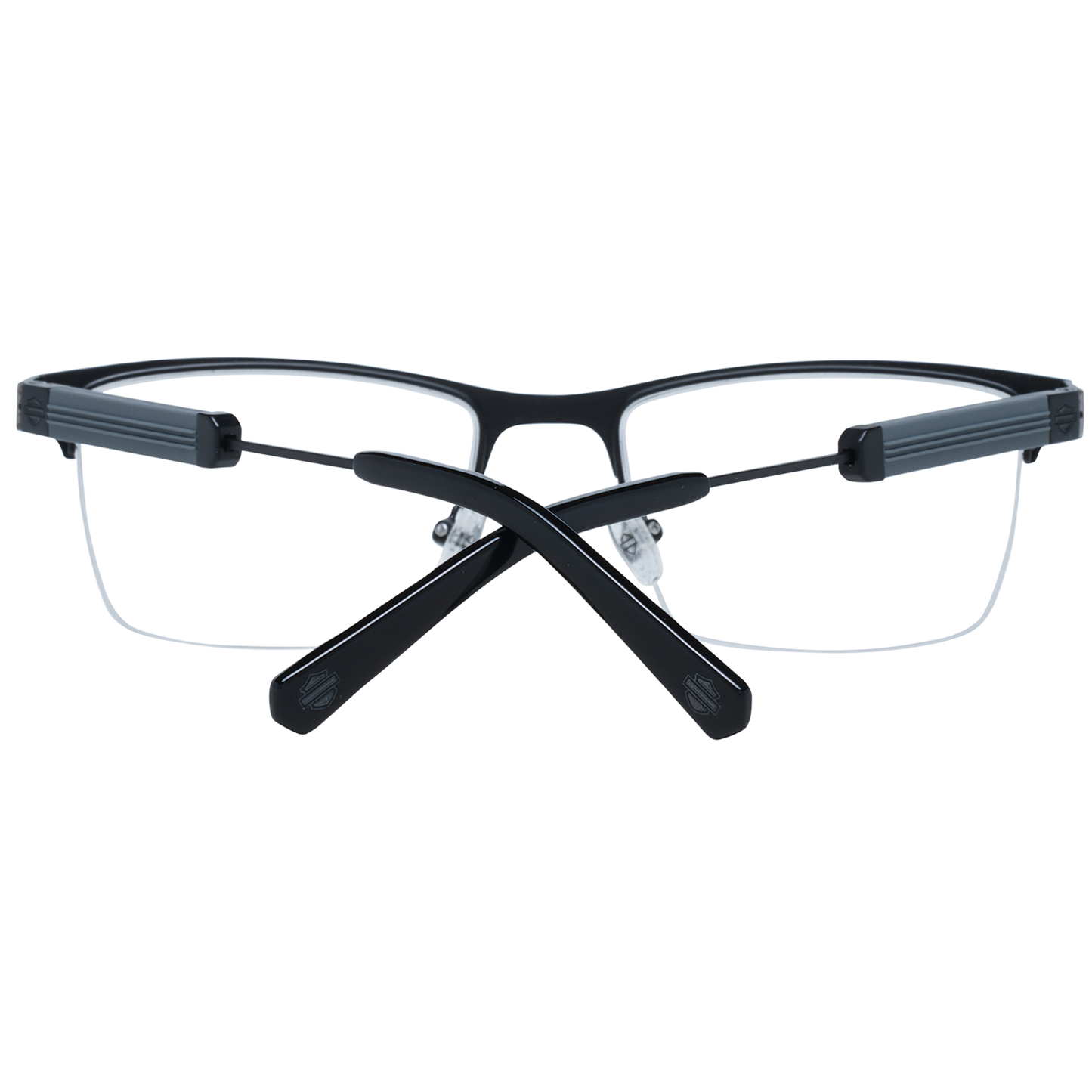 Harley-Davidson Optical Frame HD9013 002 54