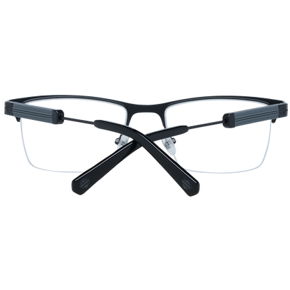 Harley-Davidson Optical Frame HD9013 002 54