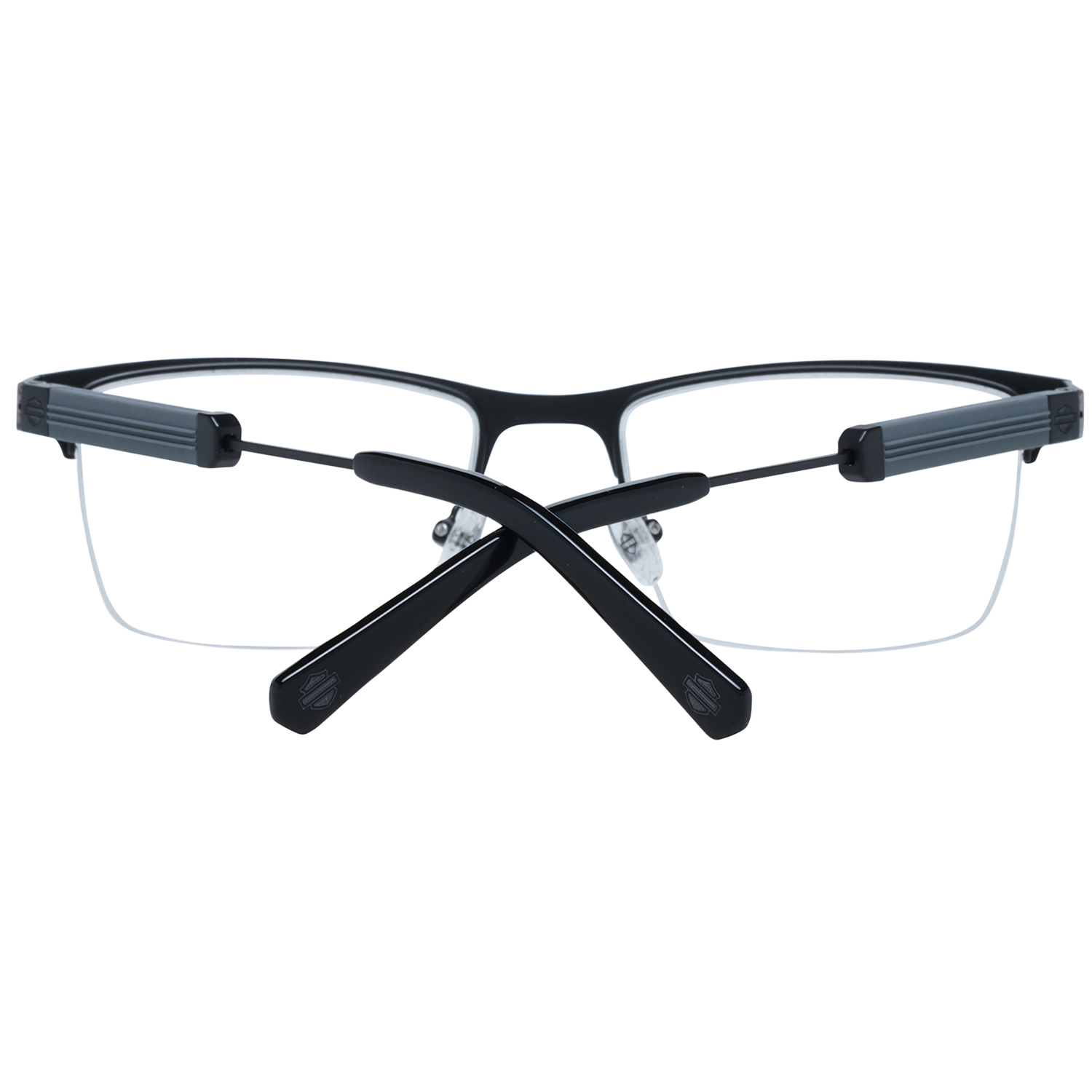 Harley-Davidson Optical Frame HD9013 002 54