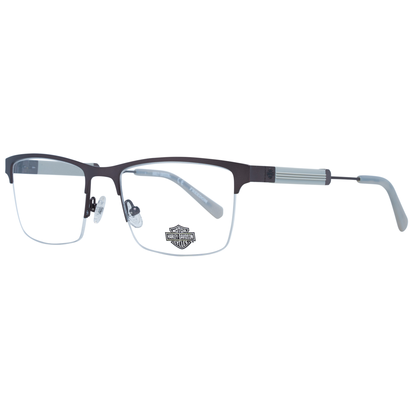 Harley-Davidson Optical Frame HD9013 009 54