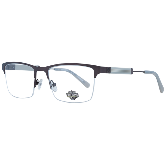 Harley-Davidson Optical Frame HD9013 009 54