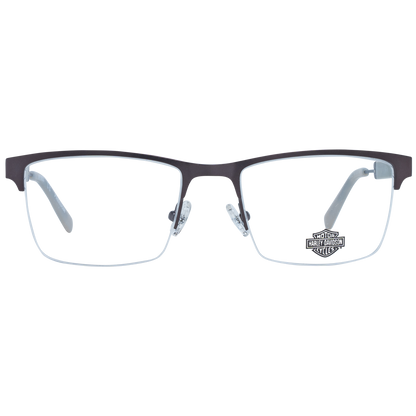 Harley-Davidson Optical Frame HD9013 009 54