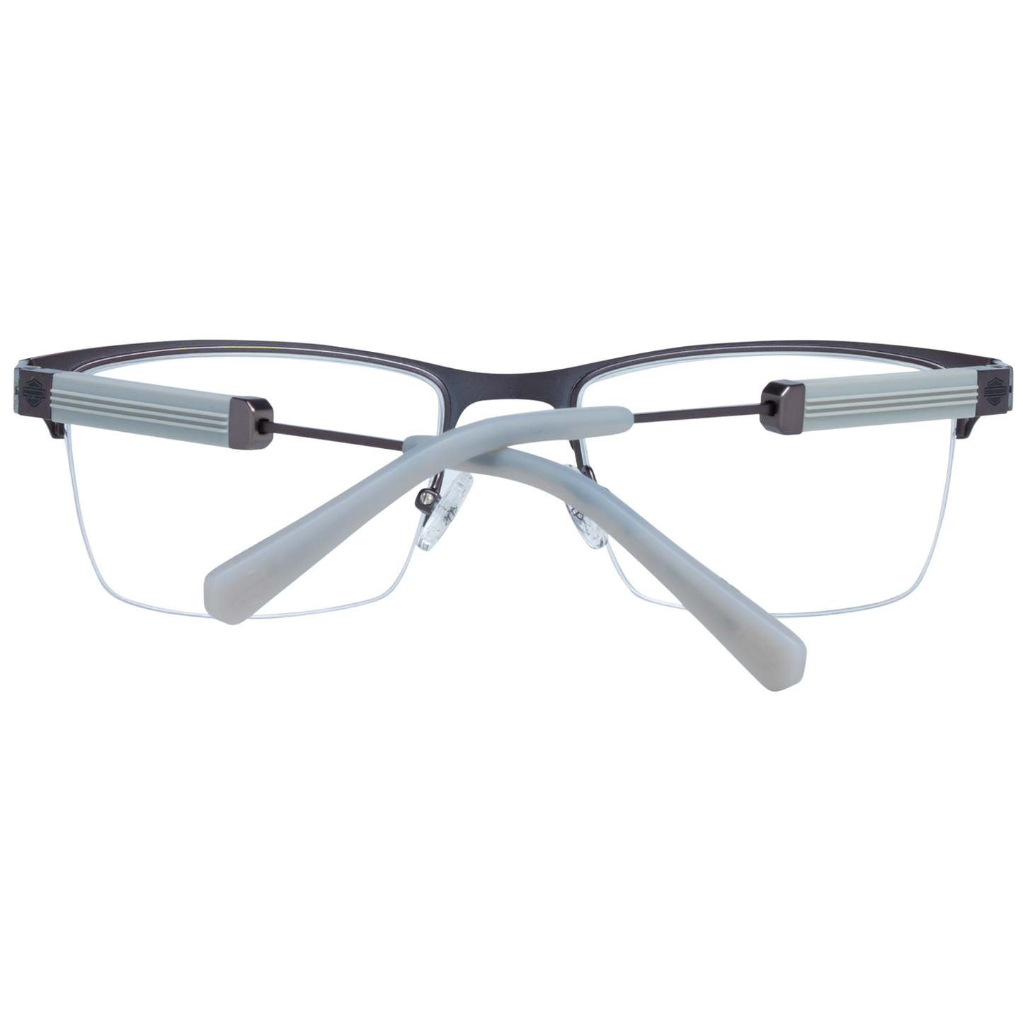 Harley-Davidson Optical Frame HD9013 009 54