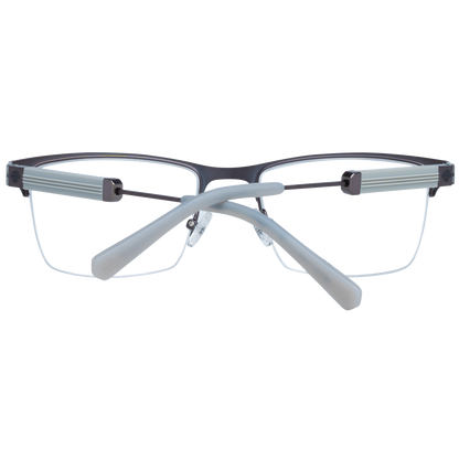 Harley-Davidson Optical Frame HD9013 009 54