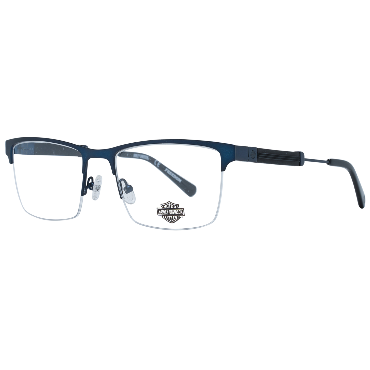 Harley-Davidson Optical Frame HD9013 091 54