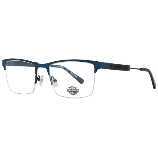 Harley-Davidson Optical Frame HD9013 091 54