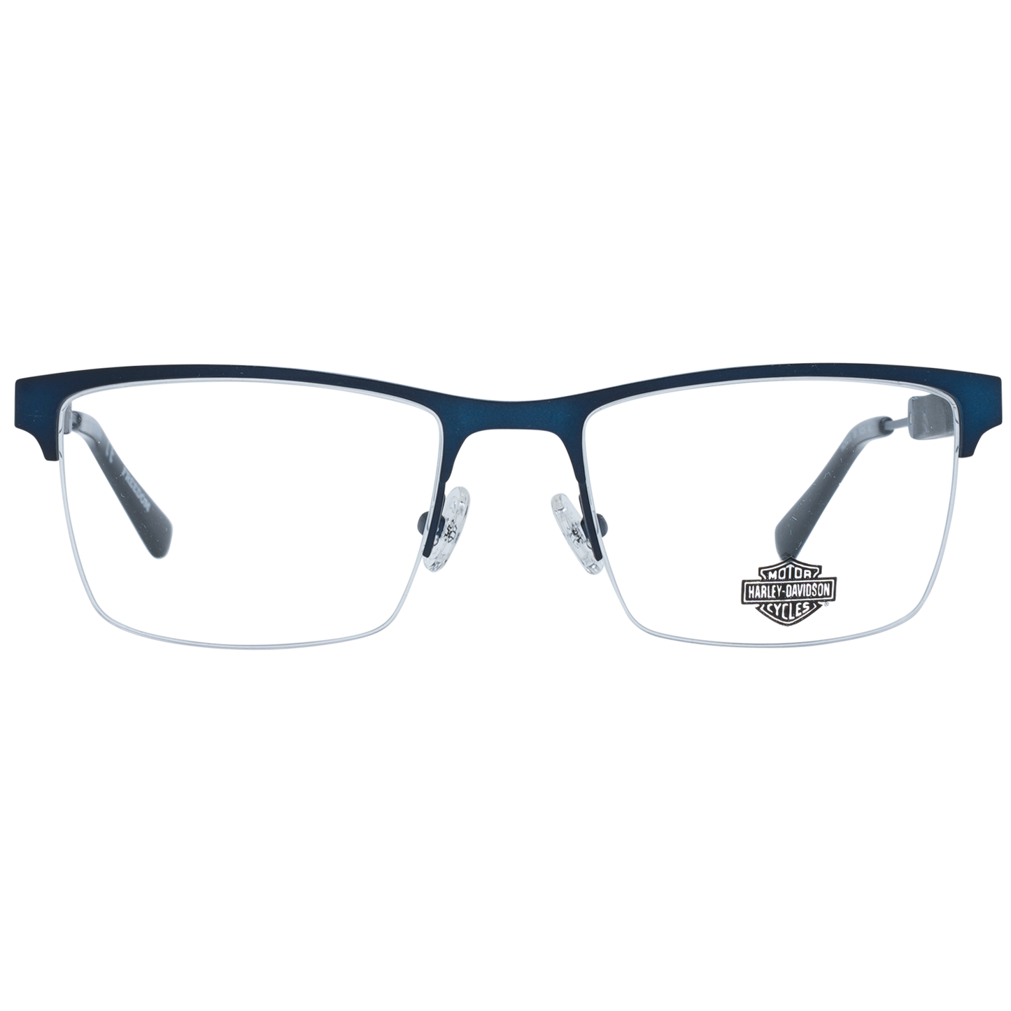 Harley-Davidson Optical Frame HD9013 091 54