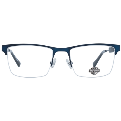 Harley-Davidson Optical Frame HD9013 091 54