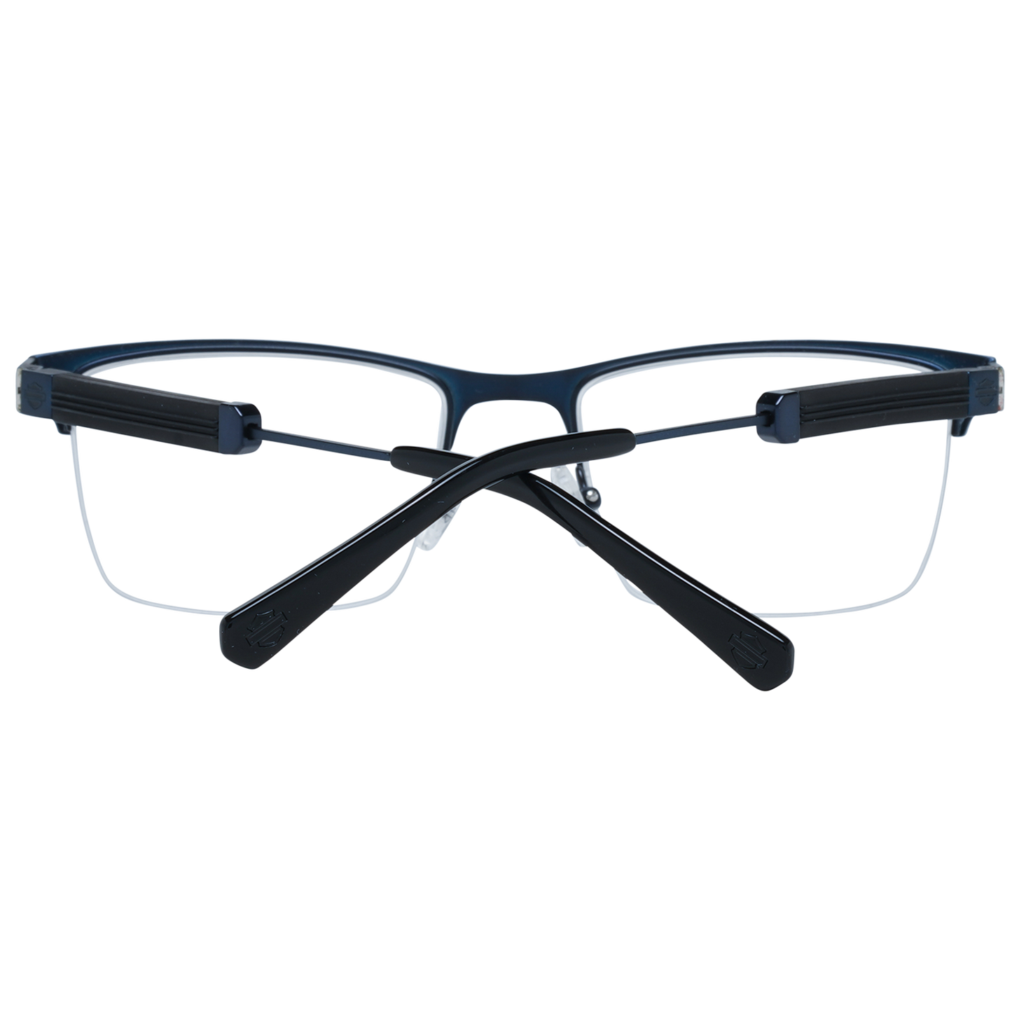 Harley-Davidson Optical Frame HD9013 091 54