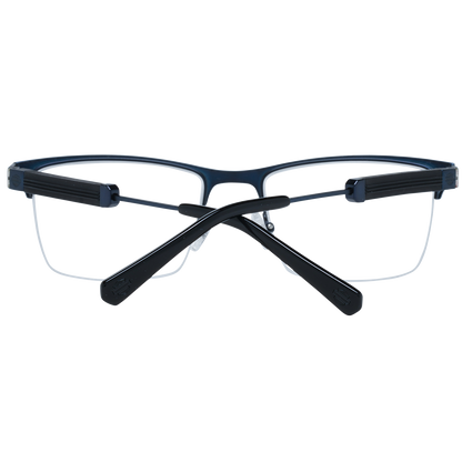 Harley-Davidson Optical Frame HD9013 091 54