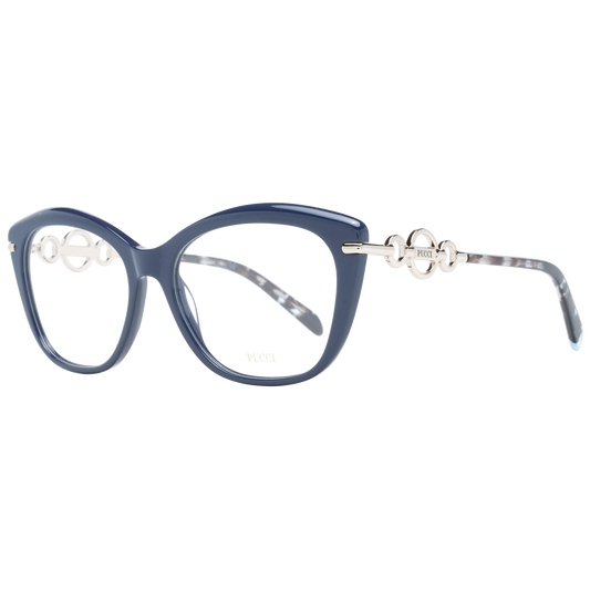 Pucci Optical Frame EP5163 090 55