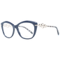 Pucci Optical Frame EP5163 090 55