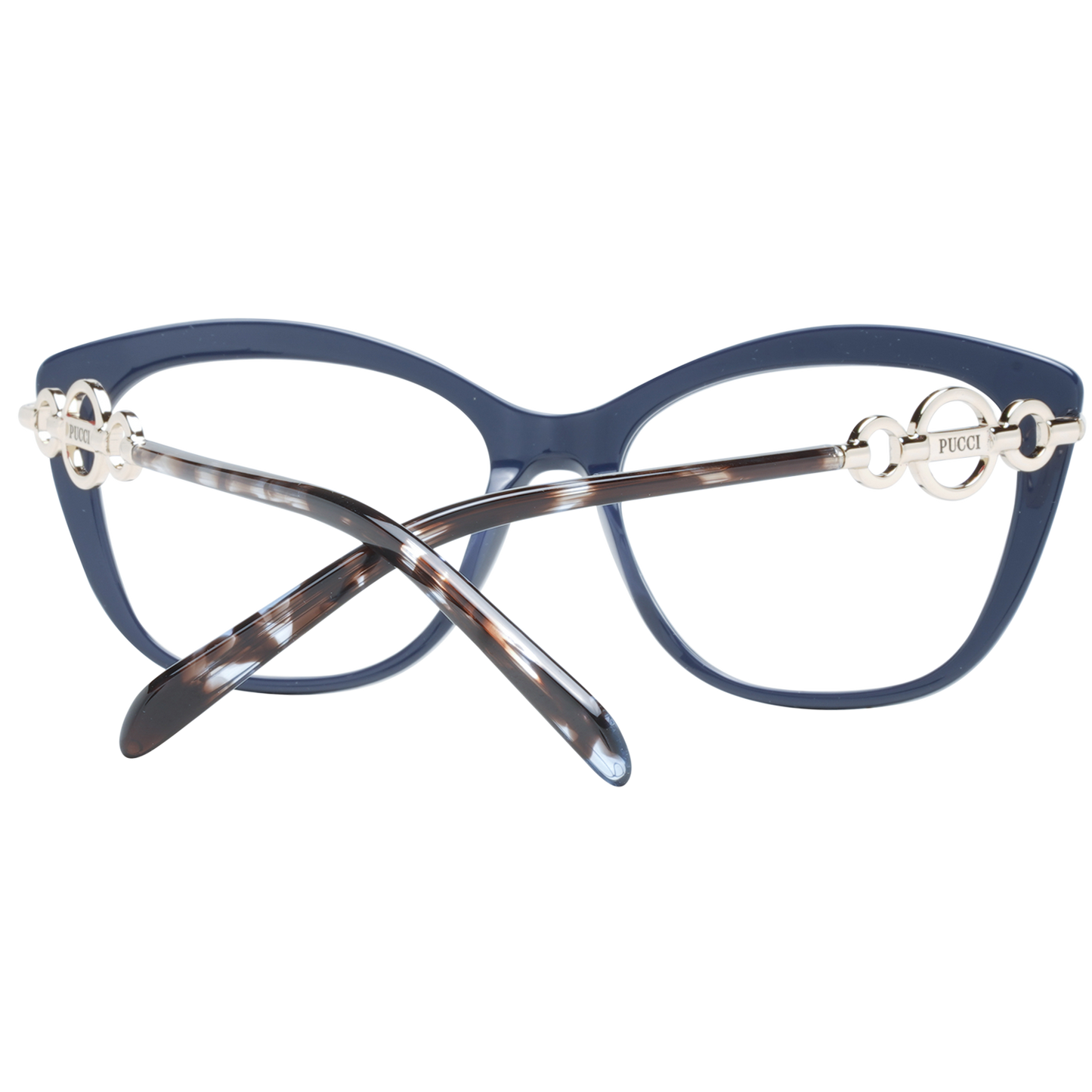 Pucci Optical Frame EP5163 090 55