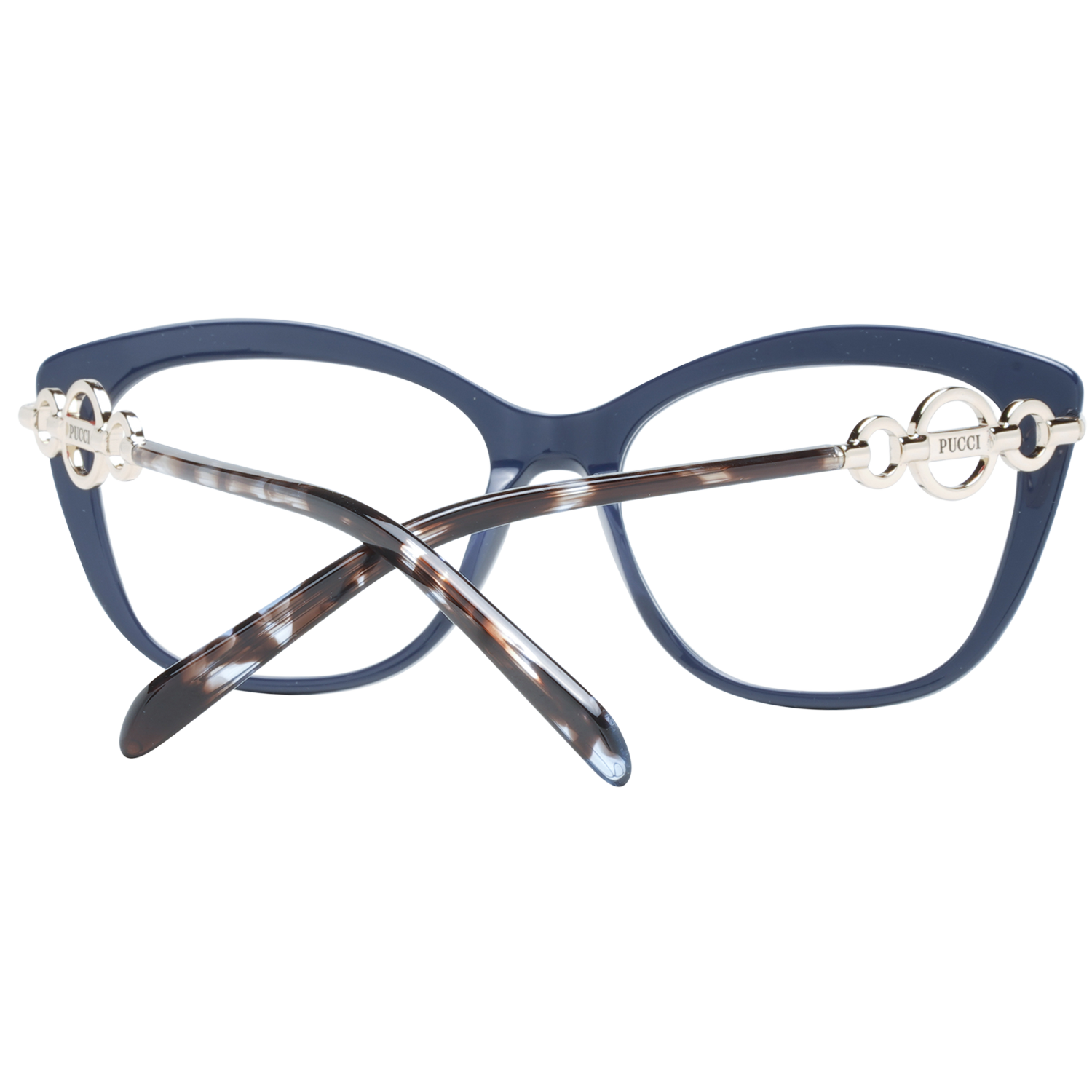 Pucci Optical Frame EP5163 090 55