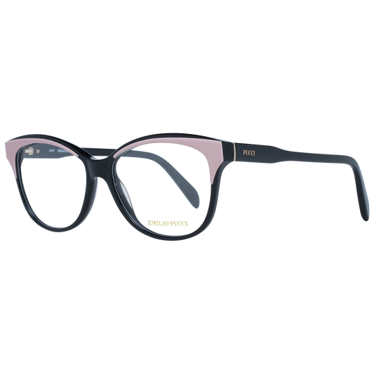 Pucci Optical Frame EP5164 005 54