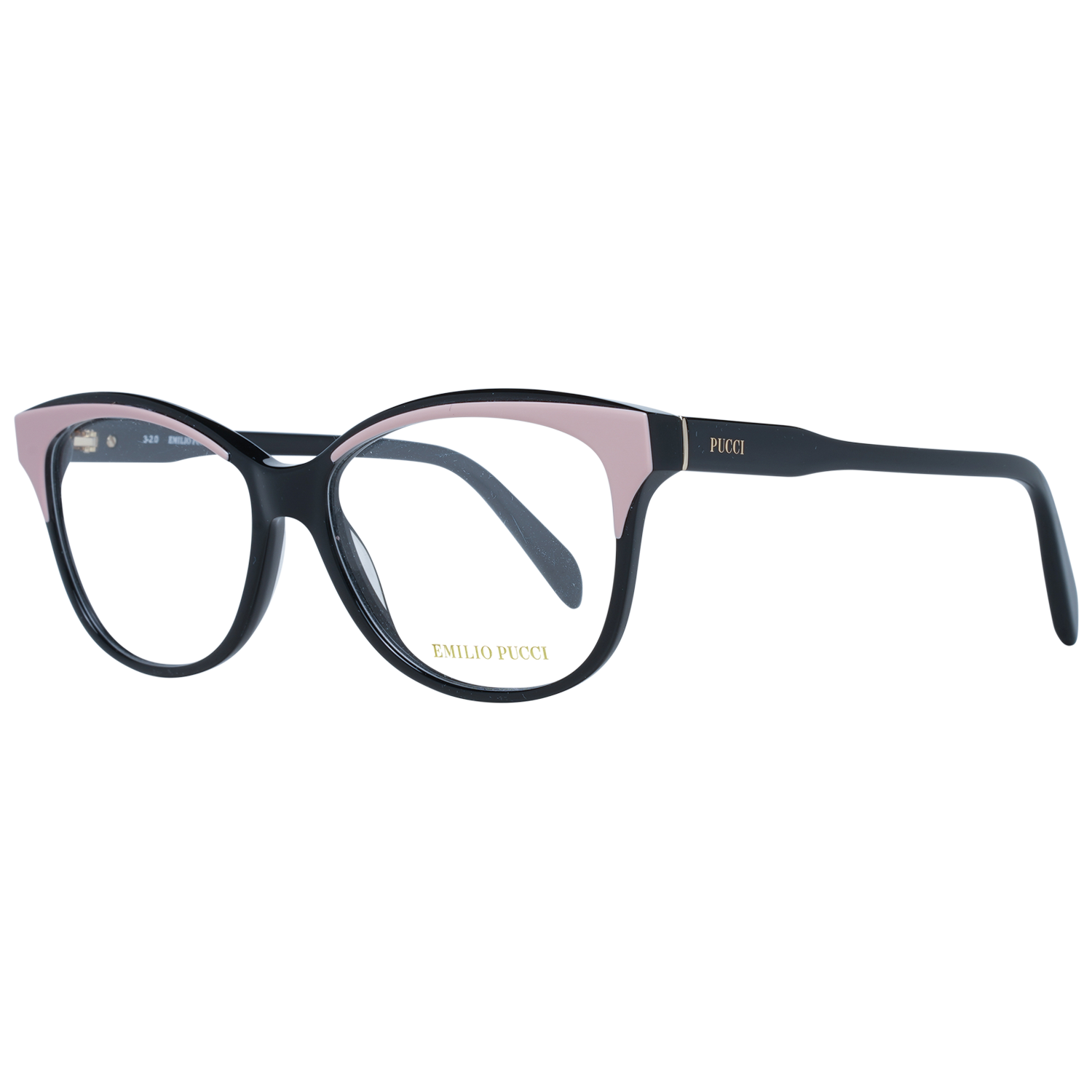 Pucci Optical Frame EP5164 005 54
