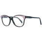 Pucci Optical Frame EP5164 005 54