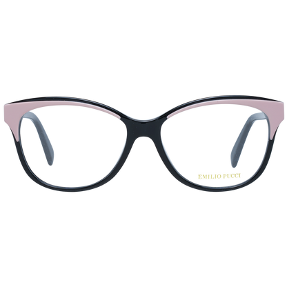 Pucci Optical Frame EP5164 005 54