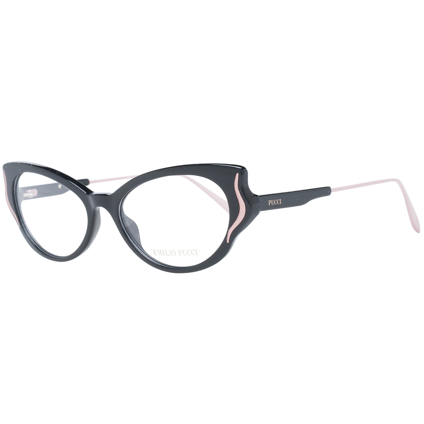 Pucci Optical Frame EP5166 001 54