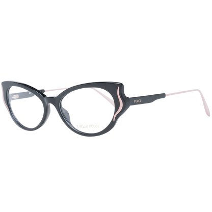 Pucci Optical Frame EP5166 001 54