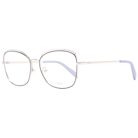 Pucci Optical Frame EP5167 005 56