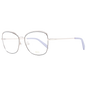 Pucci Optical Frame EP5167 005 56