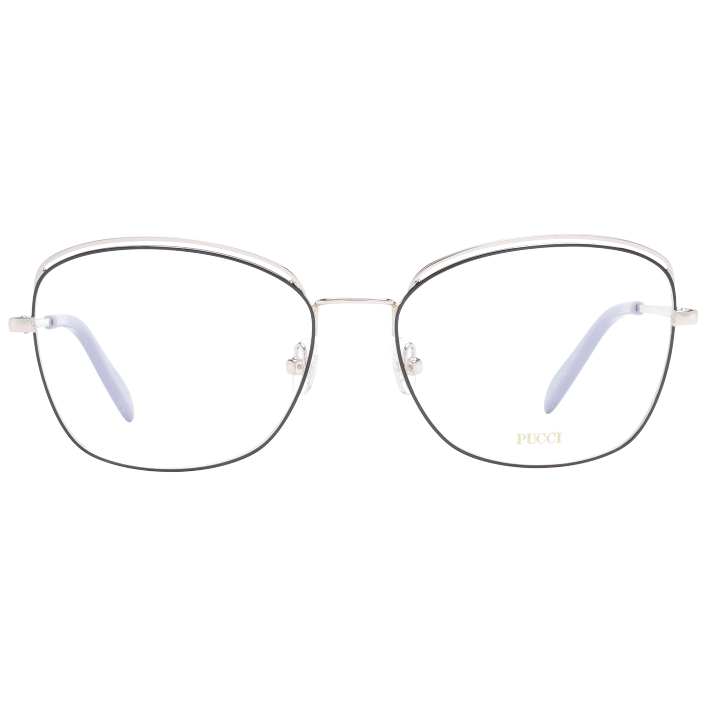 Pucci Optical Frame EP5167 005 56