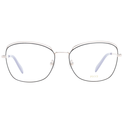 Pucci Optical Frame EP5167 005 56