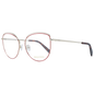 Pucci Optical Frame EP5168 068 56