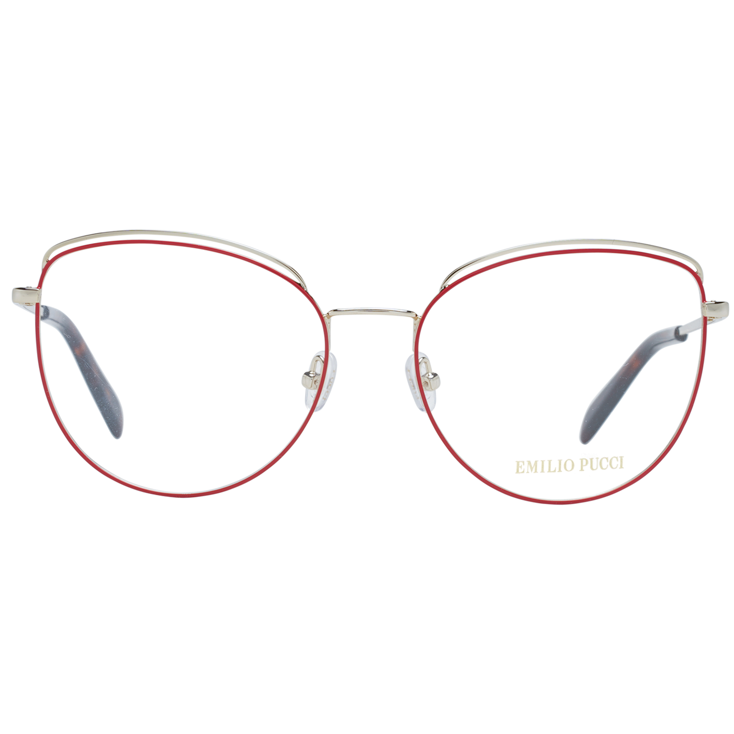 Pucci Optical Frame EP5168 068 56