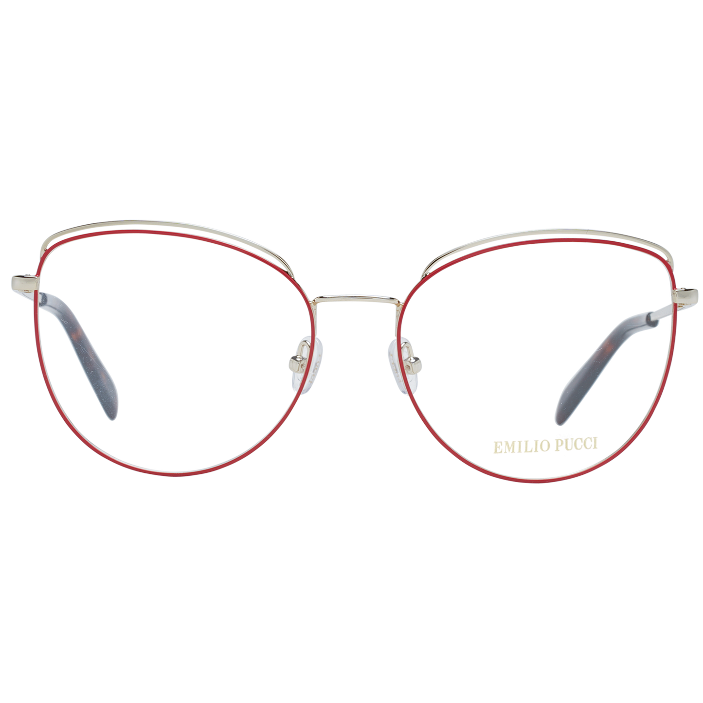 Pucci Optical Frame EP5168 068 56