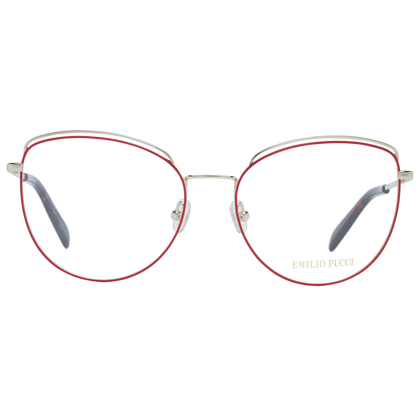 Pucci Optical Frame EP5168 068 56