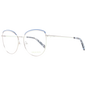 Pucci Optical Frame EP5168 092 56