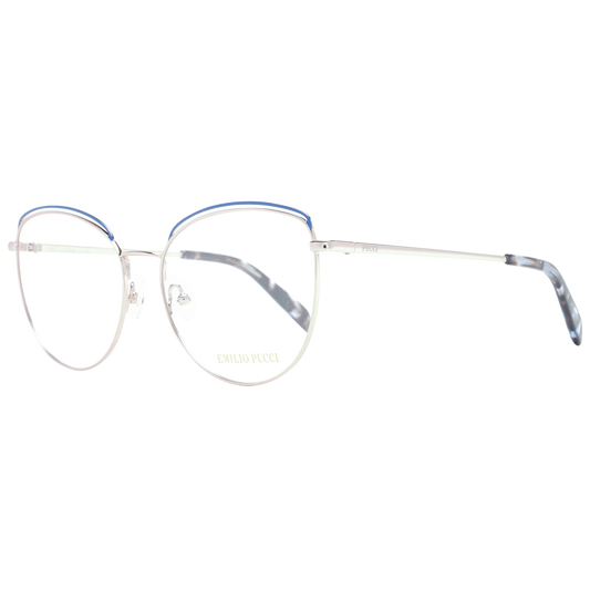 Pucci Optical Frame EP5168 092 56