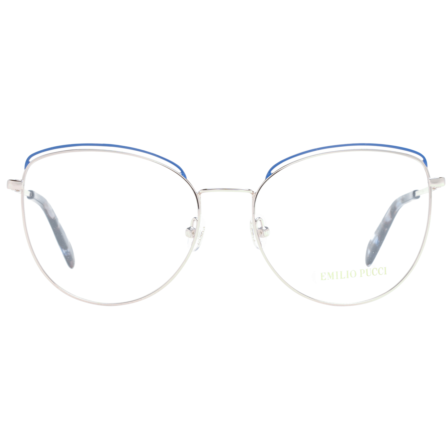 Pucci Optical Frame EP5168 092 56