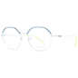 Pucci Optical Frame EP5169 016 54