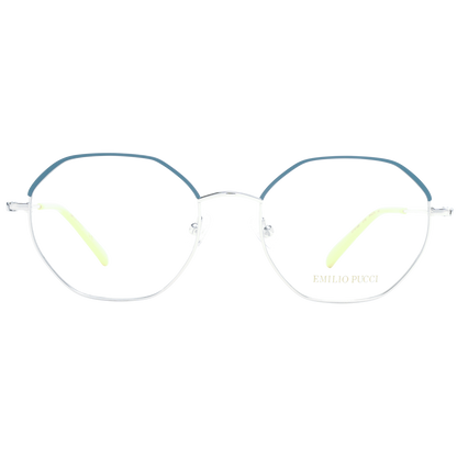 Pucci Optical Frame EP5169 016 54