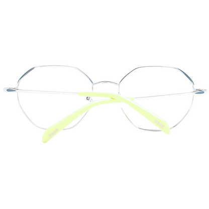 Pucci Optical Frame EP5169 016 54