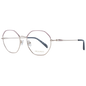 Pucci Optical Frame EP5169 028 54