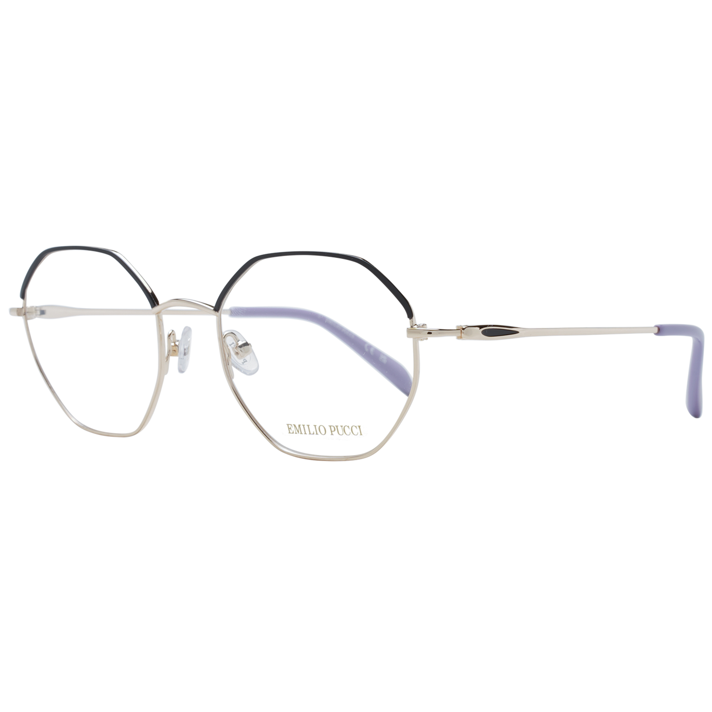 Pucci Optical Frame EP5169 032 54