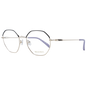 Pucci Optical Frame EP5169 032 54