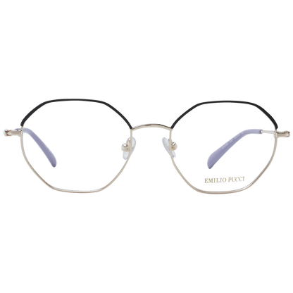 Pucci Optical Frame EP5169 032 54