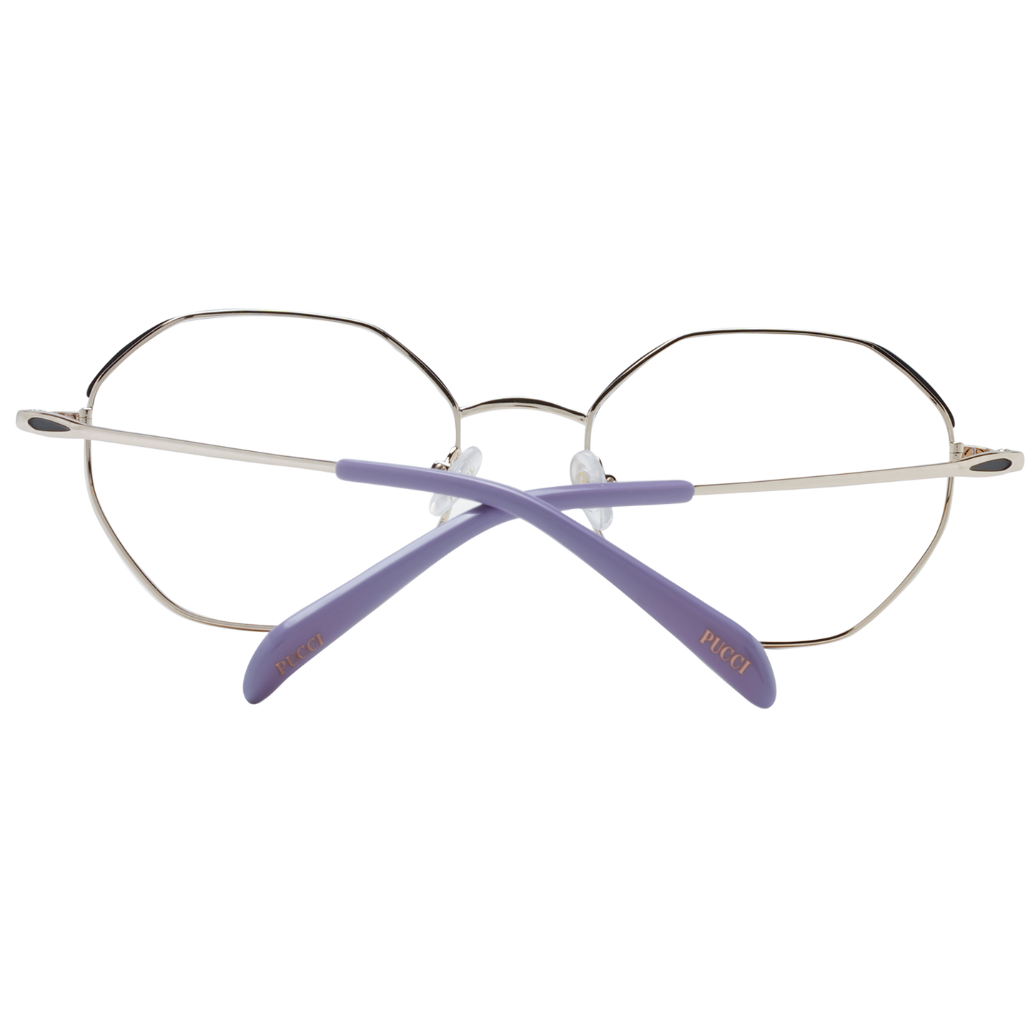 Pucci Optical Frame EP5169 032 54