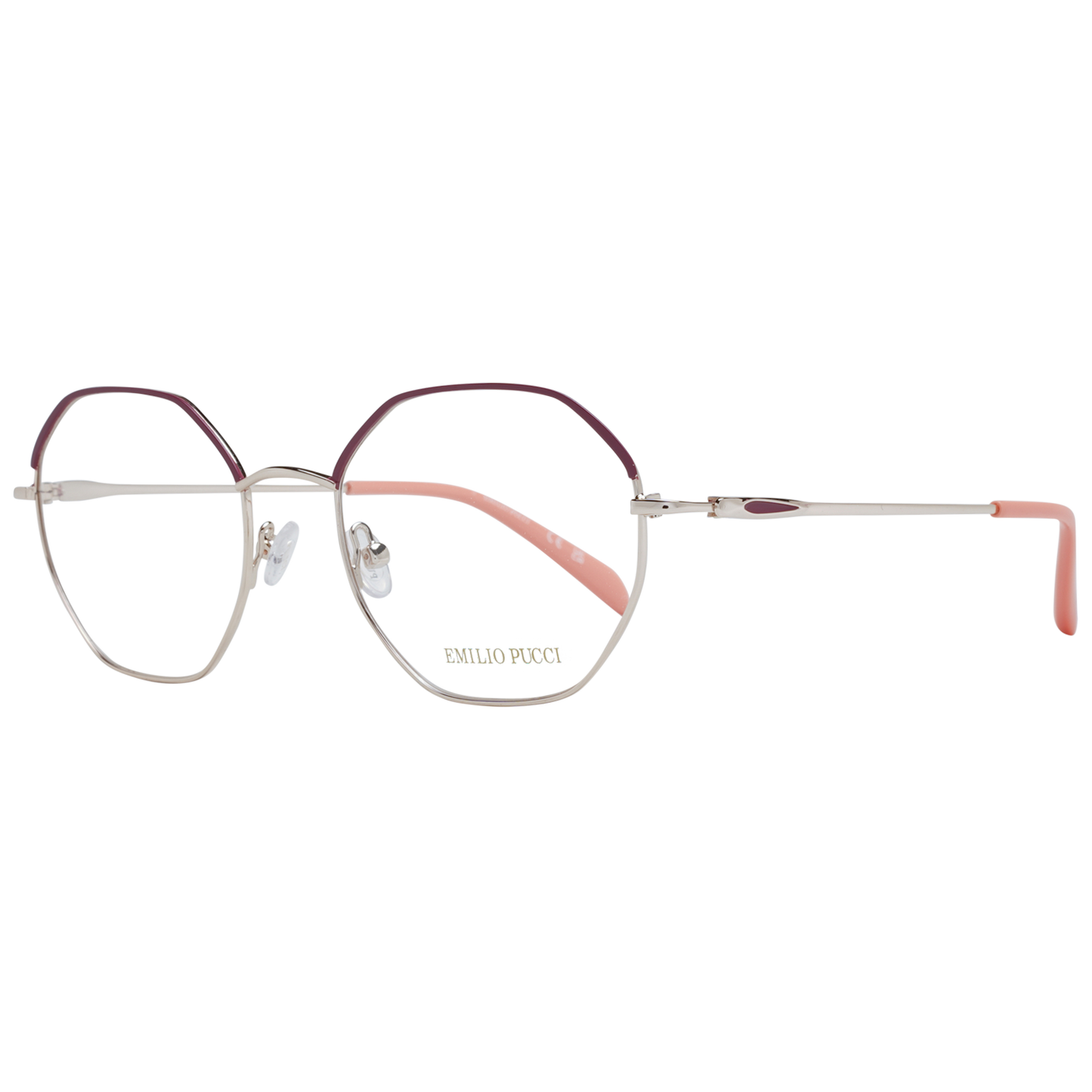Pucci Optical Frame EP5169 068 54