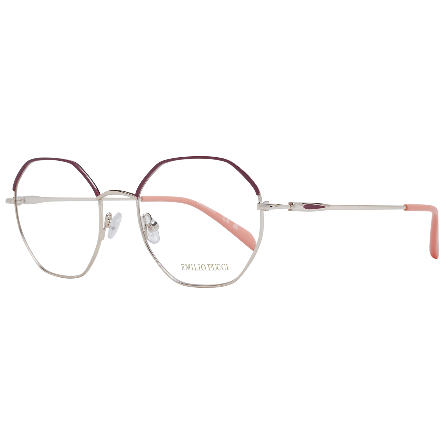 Pucci Optical Frame EP5169 068 54