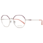 Pucci Optical Frame EP5169 068 54