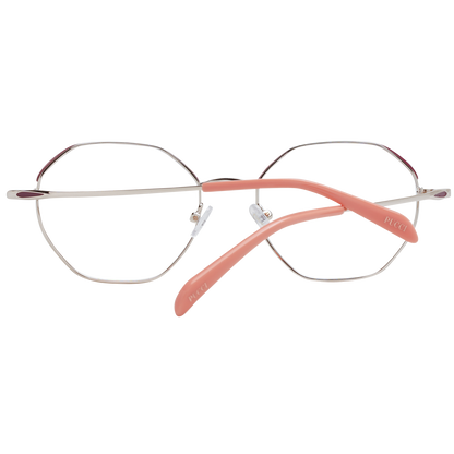 Pucci Optical Frame EP5169 068 54